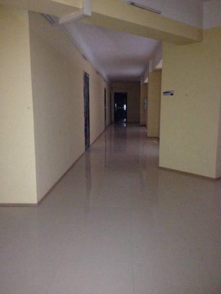 Gorgiladze Black Sea Apartment Batumi Luaran gambar
